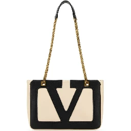 SMALL TOTE | VIVA SUPERST