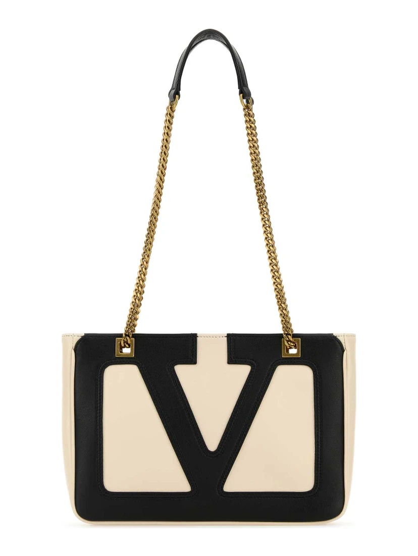 SMALL TOTE | VIVA SUPERST