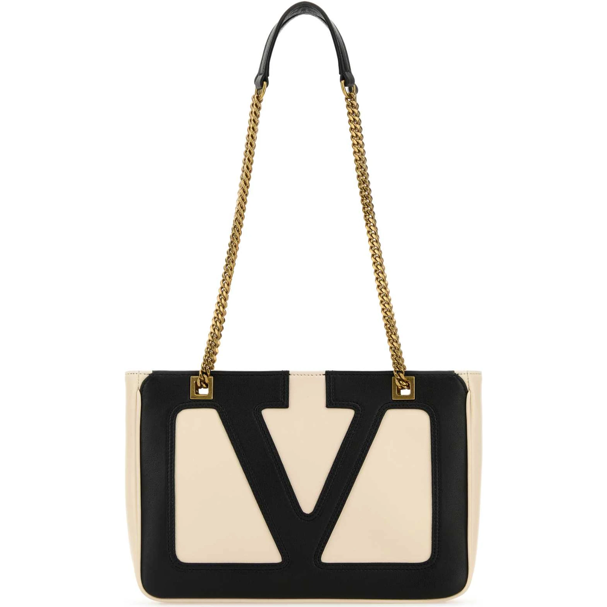 SMALL TOTE | VIVA SUPERST