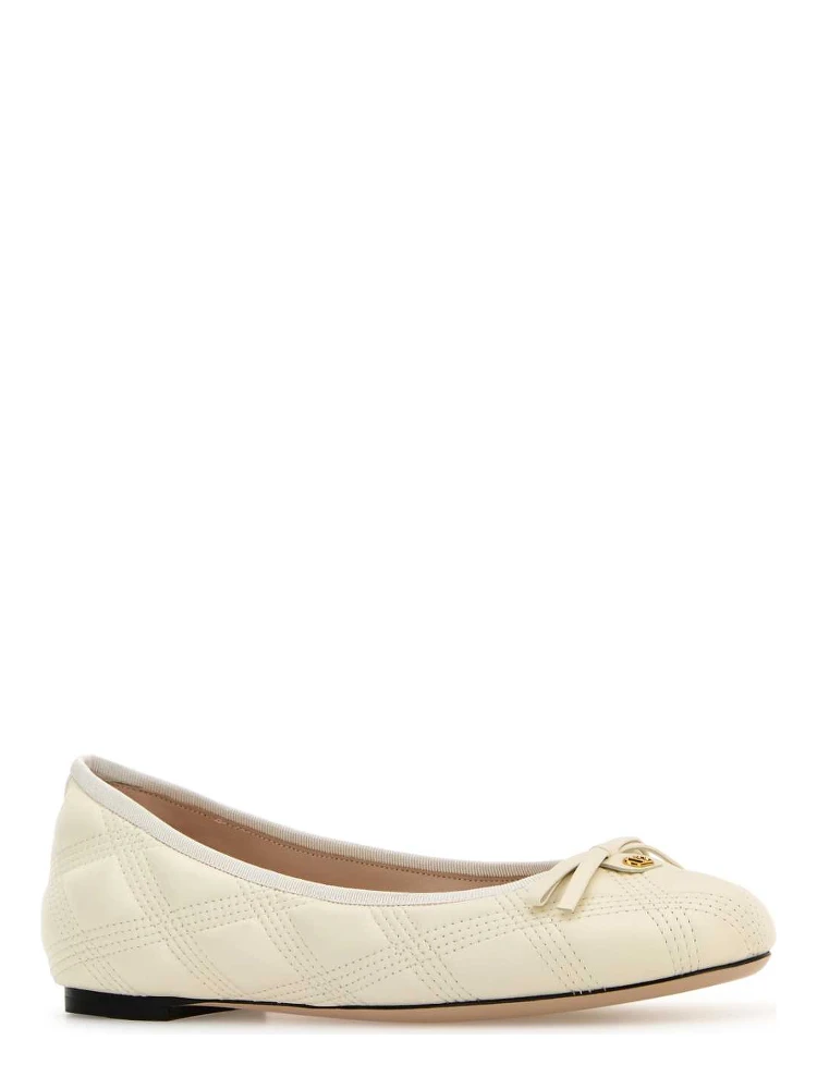BALLERINA | VALENTINO GAR alternative