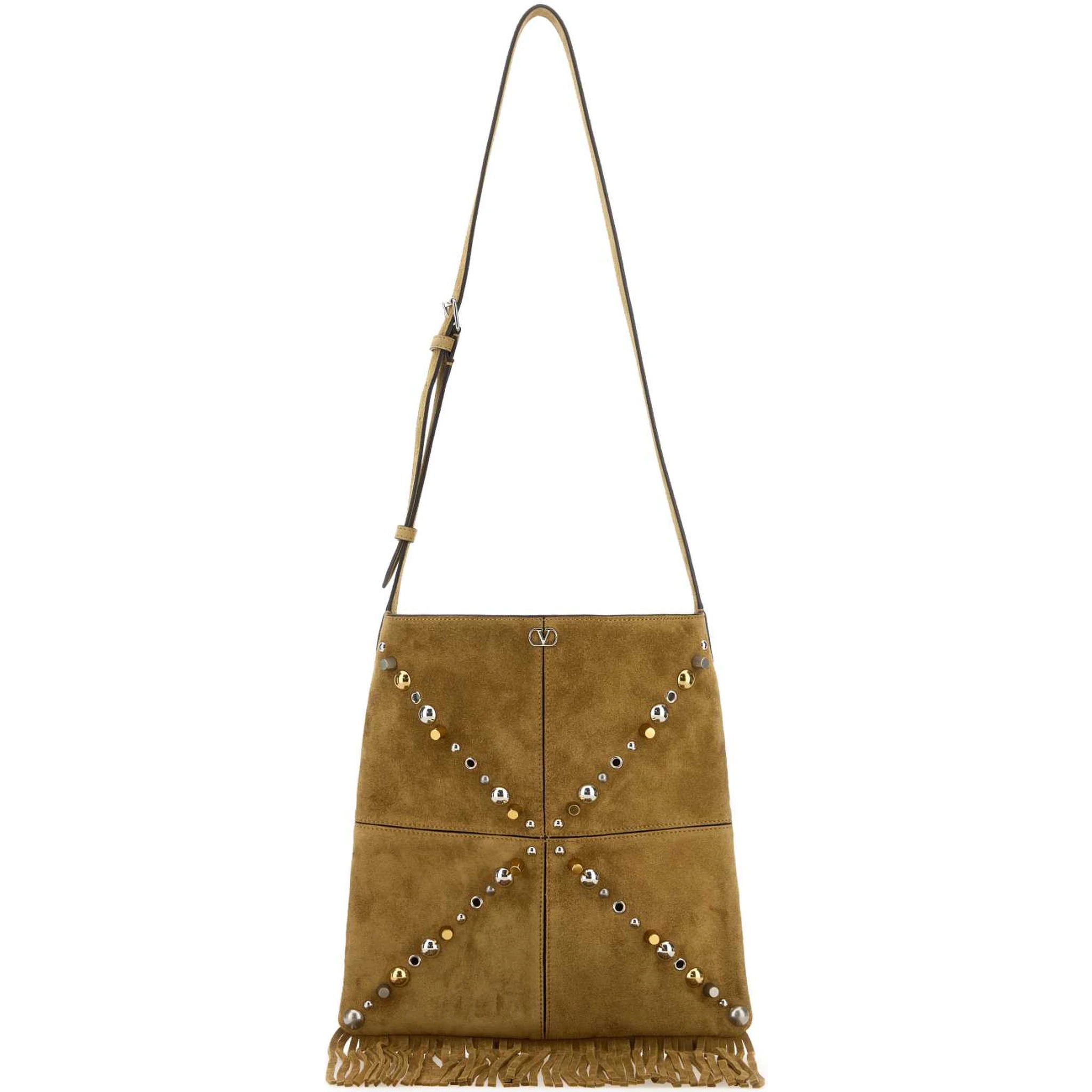 CROSS BODY BAG