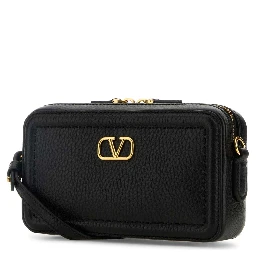 MINI CAMERA CASE | ALLTIM