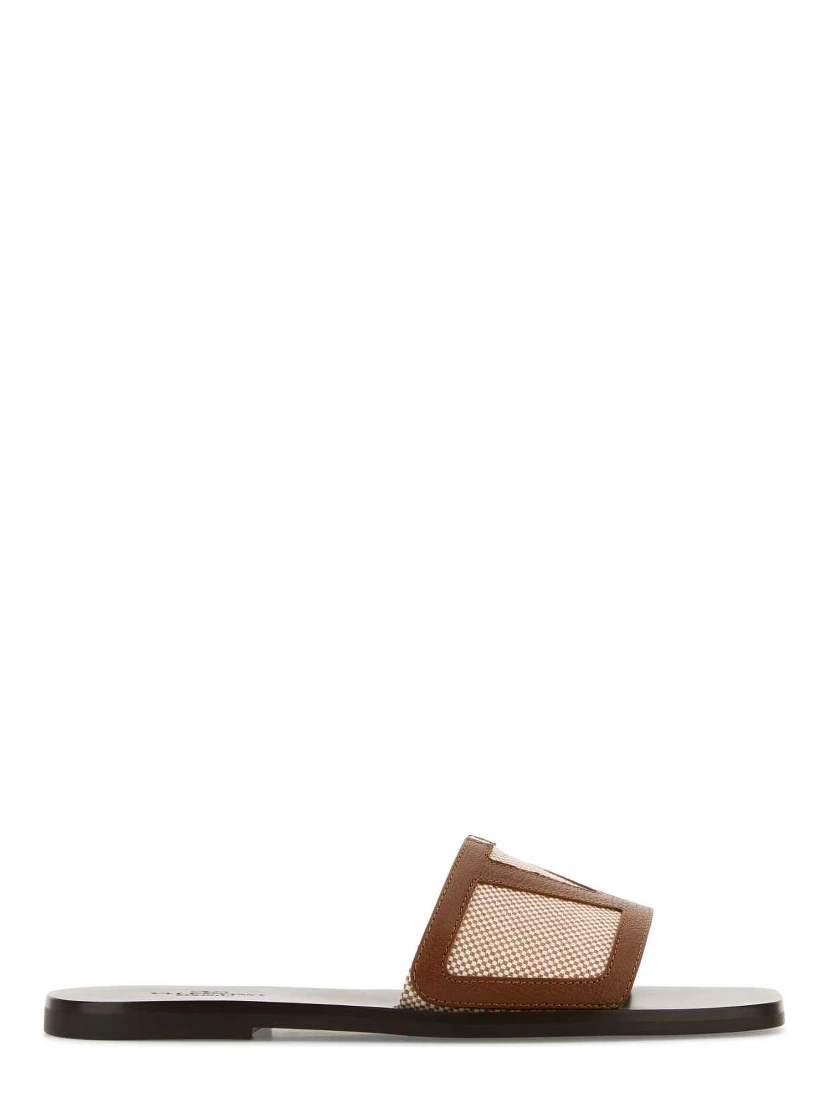 SLIDE | VIVA SUPERSTAR |