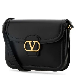 SHOULDER BAG | 9TO5 | VIT