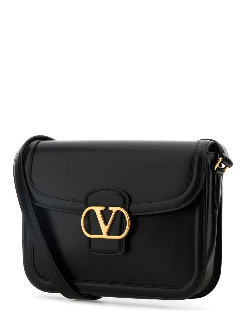 SHOULDER BAG | 9TO5 | VIT