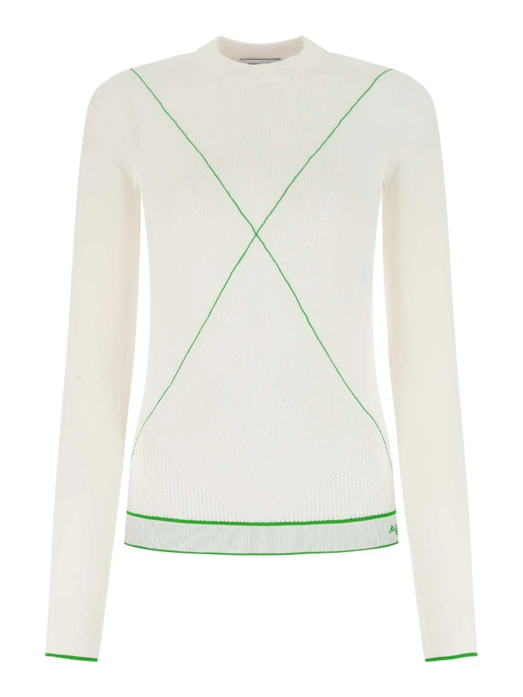 MAGLIONE