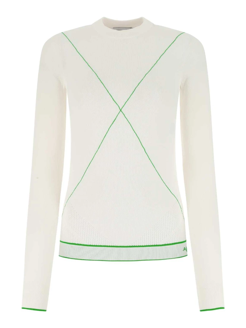 MAGLIONE