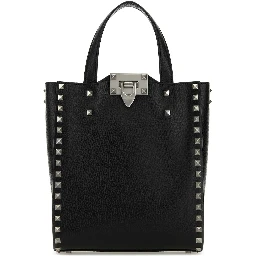SHOULDER BAG | 9TO5 | VIT