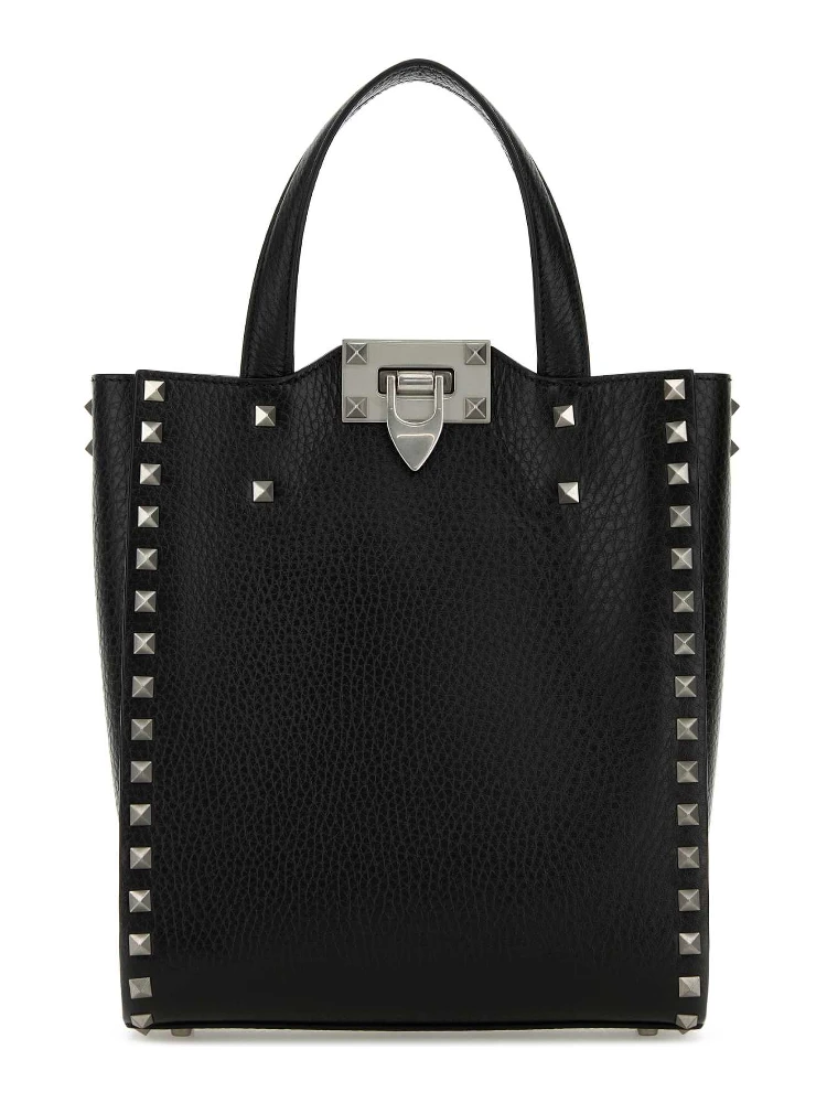 SHOULDER BAG | 9TO5 | VIT