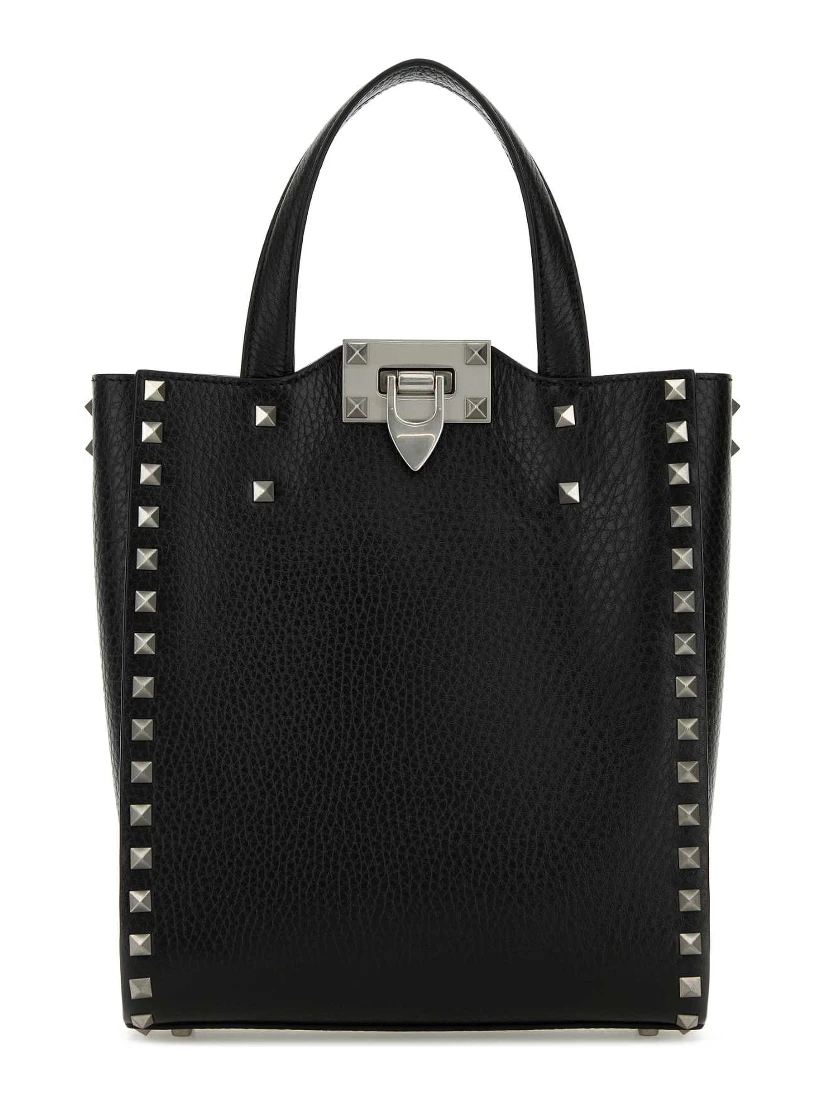 SHOULDER BAG | 9TO5 | VIT