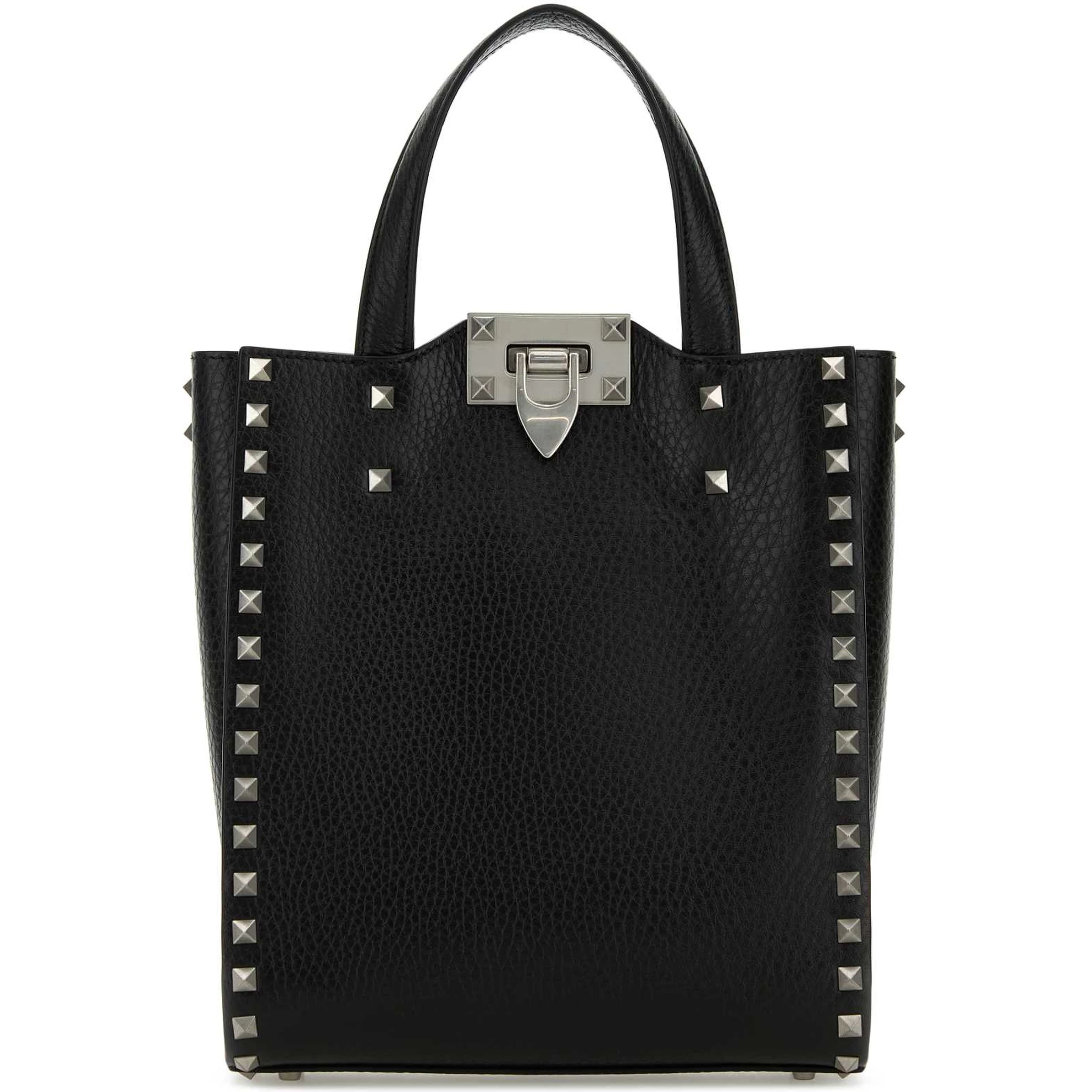 SHOULDER BAG | 9TO5 | VIT
