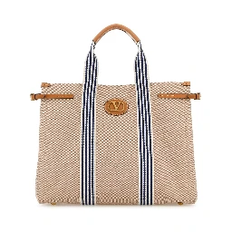 LARGE TOTE