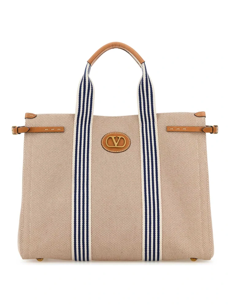 LARGE TOTE