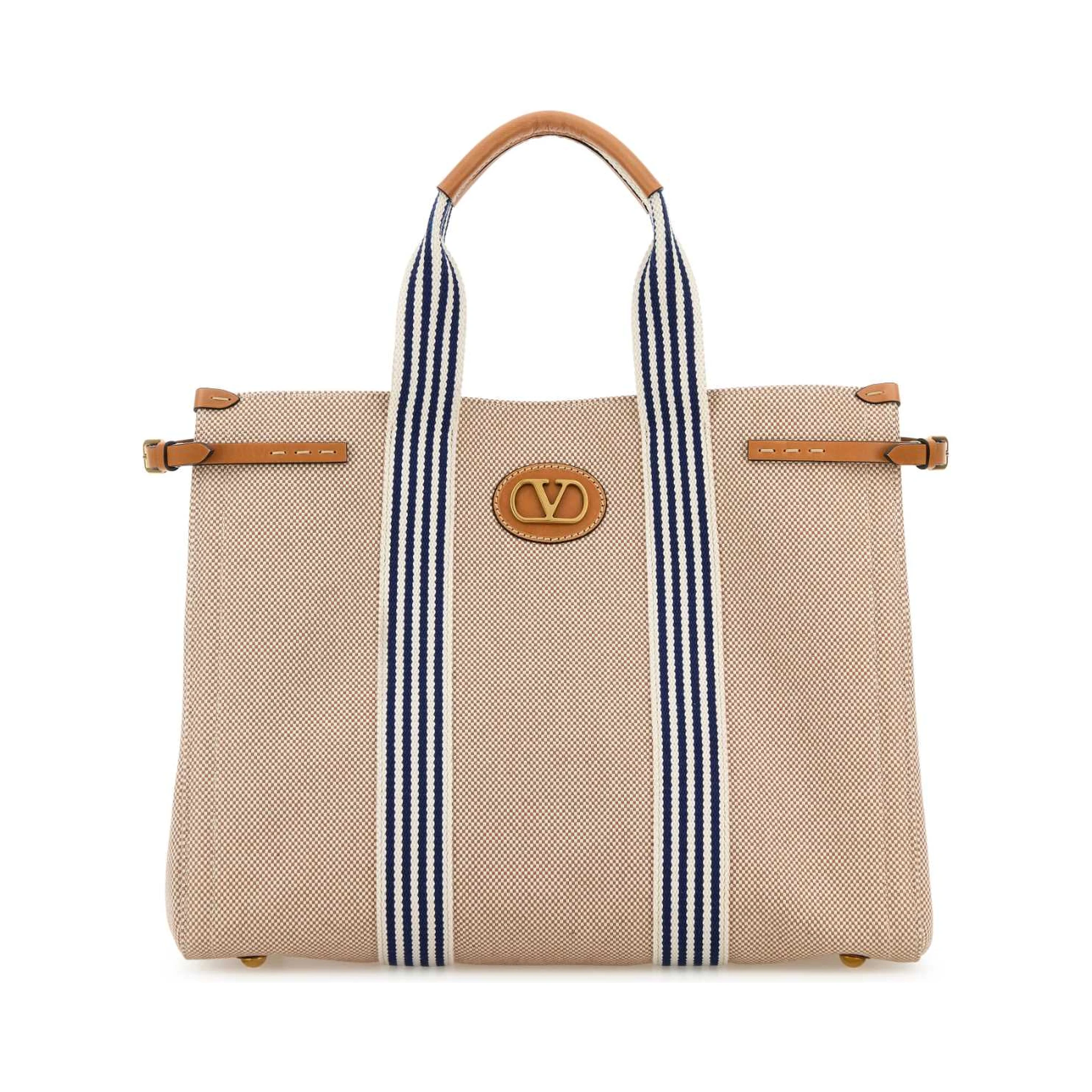 LARGE TOTE