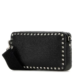 CROSS BODY BAG