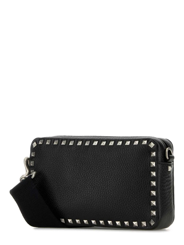 CROSS BODY BAG alternative