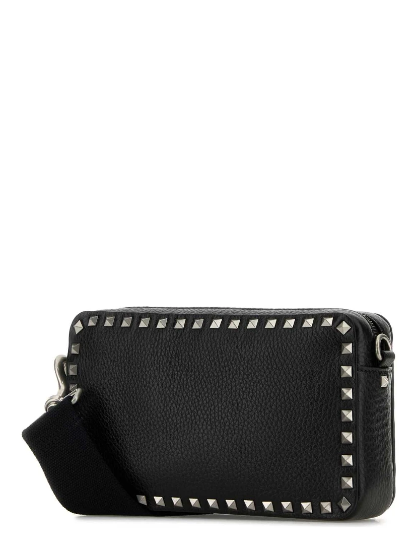 CROSS BODY BAG