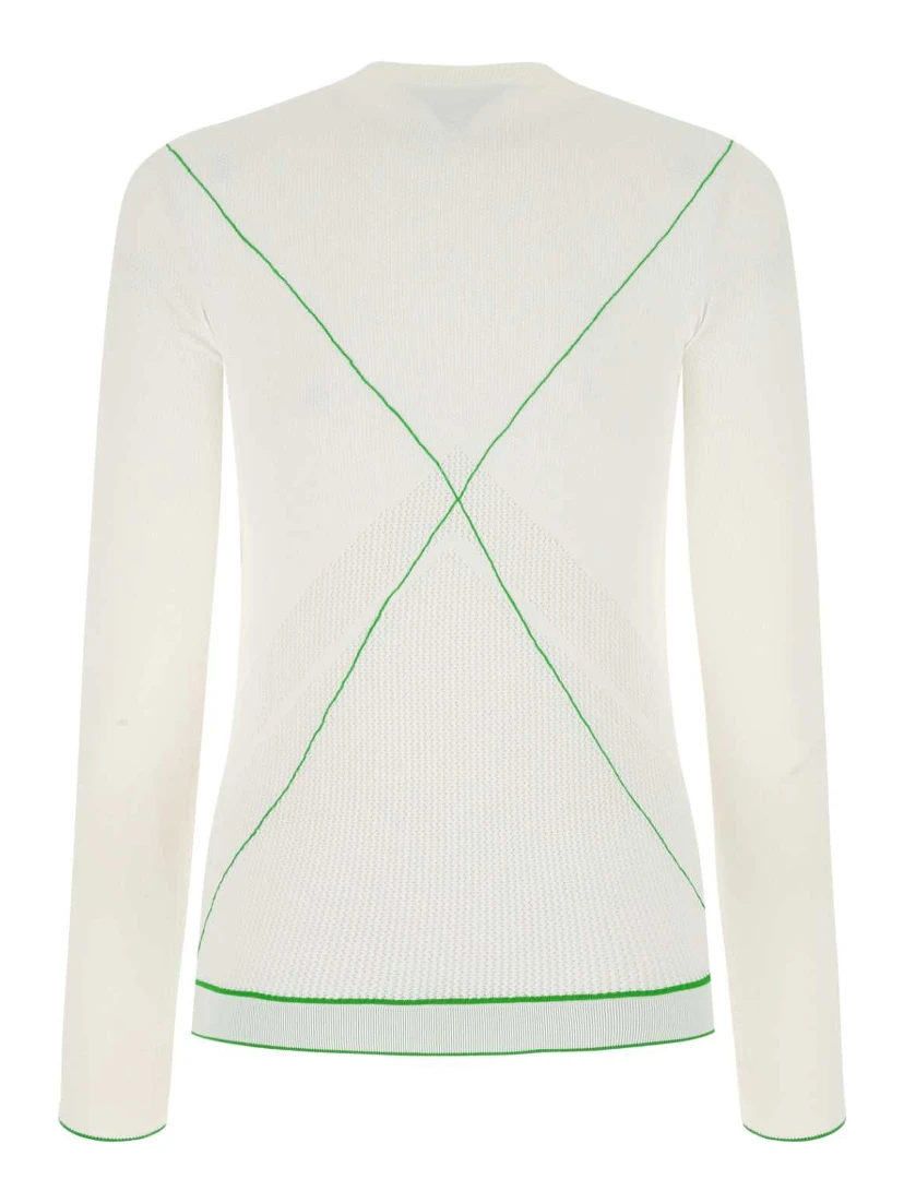 MAGLIONE