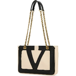 SMALL TOTE | VIVA SUPERST