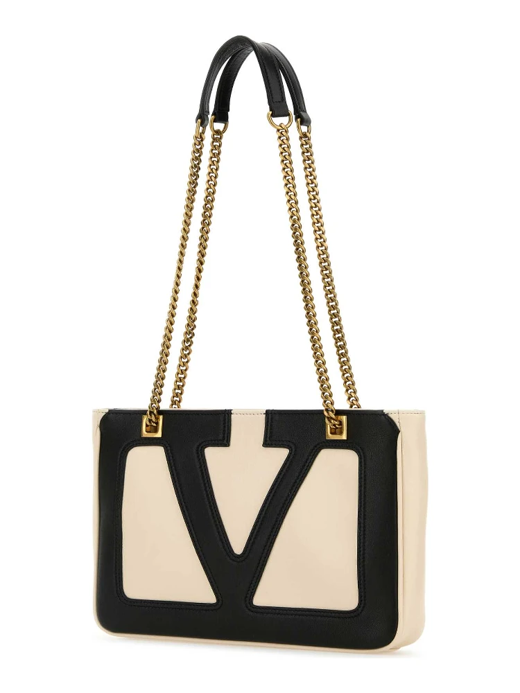 SMALL TOTE | VIVA SUPERST alternative