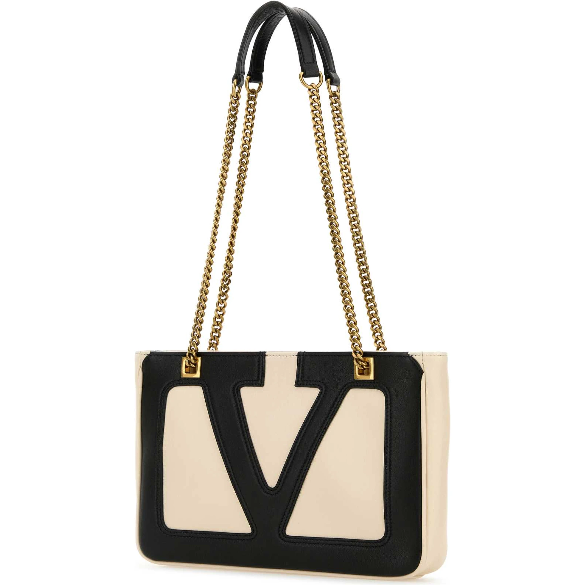 SMALL TOTE | VIVA SUPERST