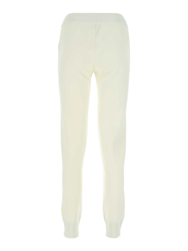 PANTALONE alternative