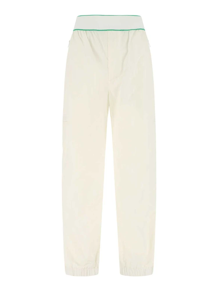 PANTALONE