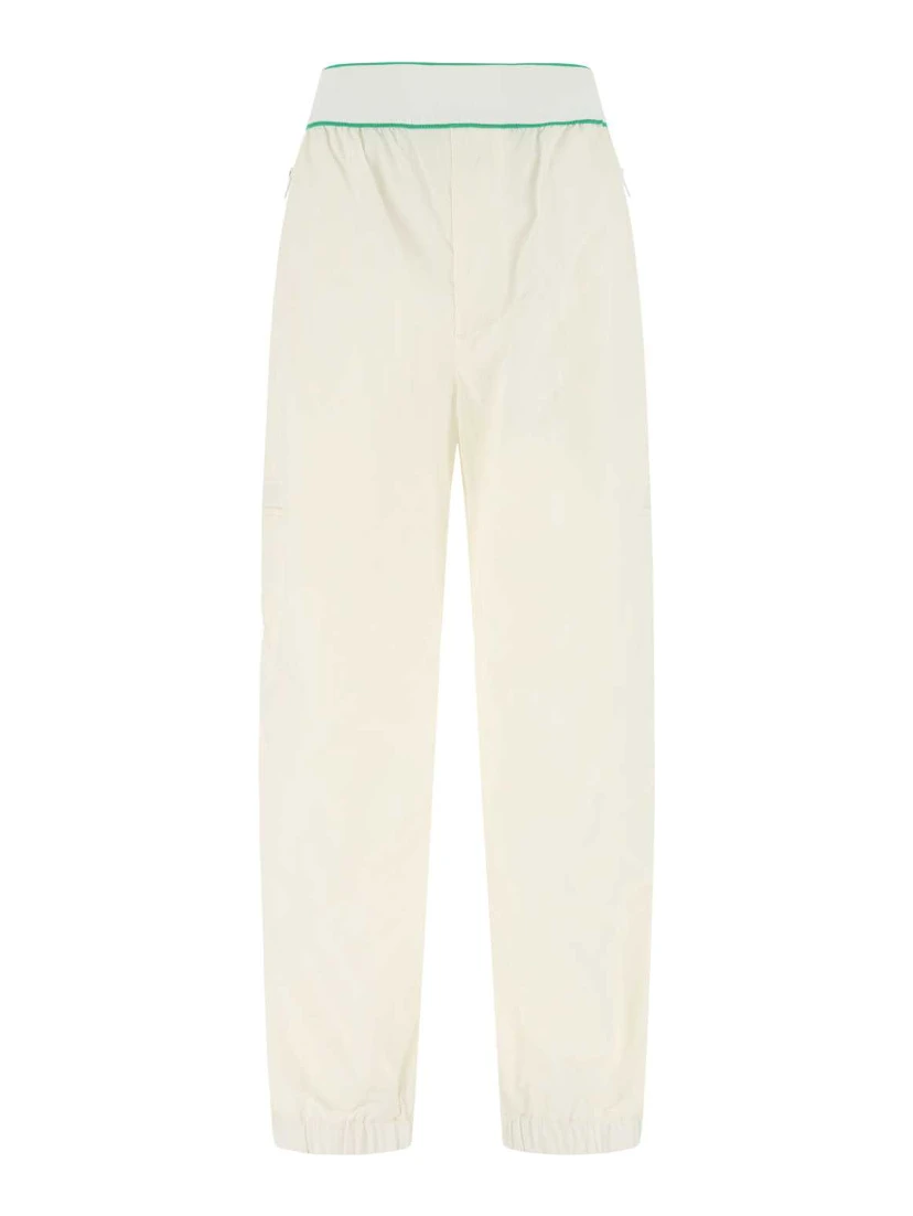 PANTALONE
