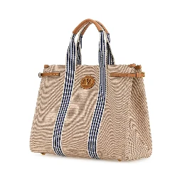 LARGE TOTE