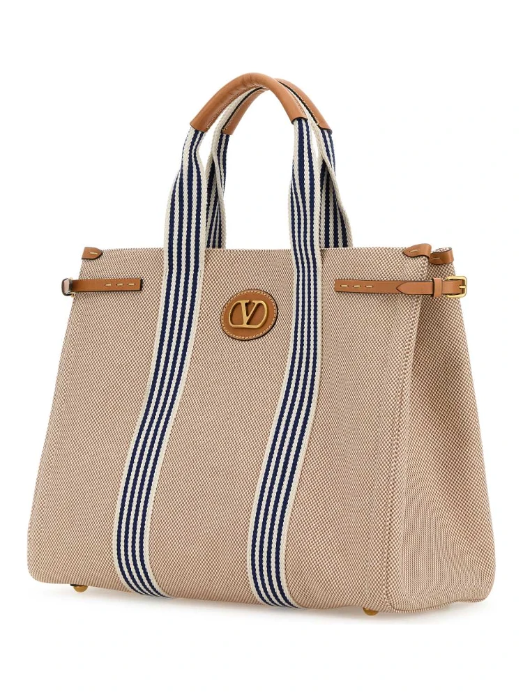 LARGE TOTE alternative