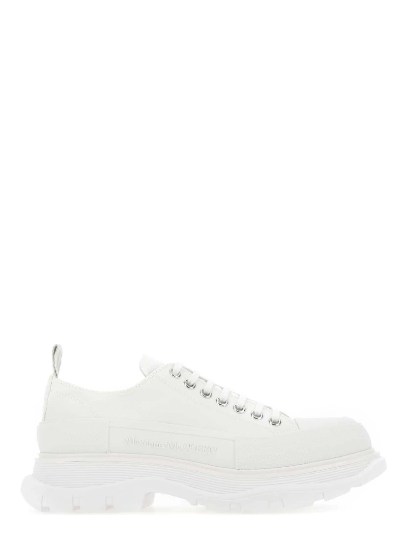 SCARPE