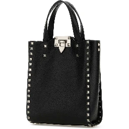SHOULDER BAG | 9TO5 | VIT