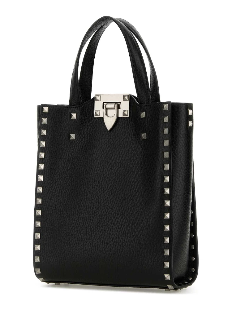 SHOULDER BAG | 9TO5 | VIT alternative