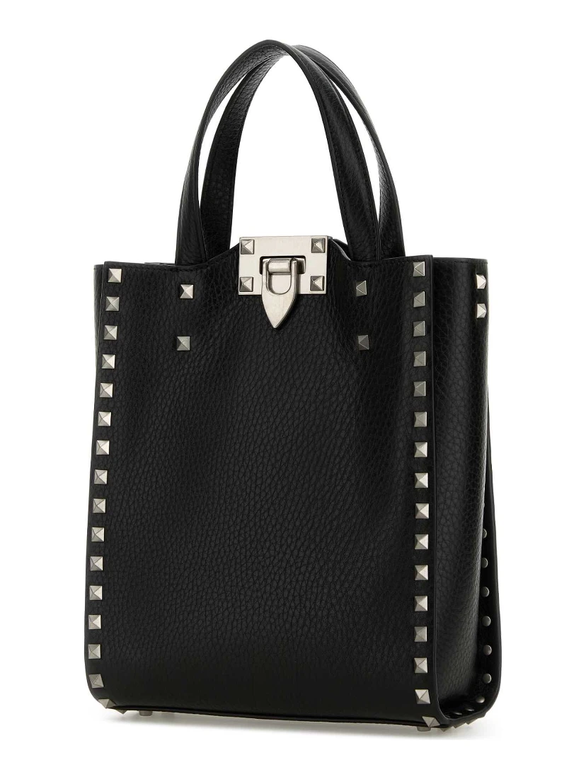 SHOULDER BAG | 9TO5 | VIT