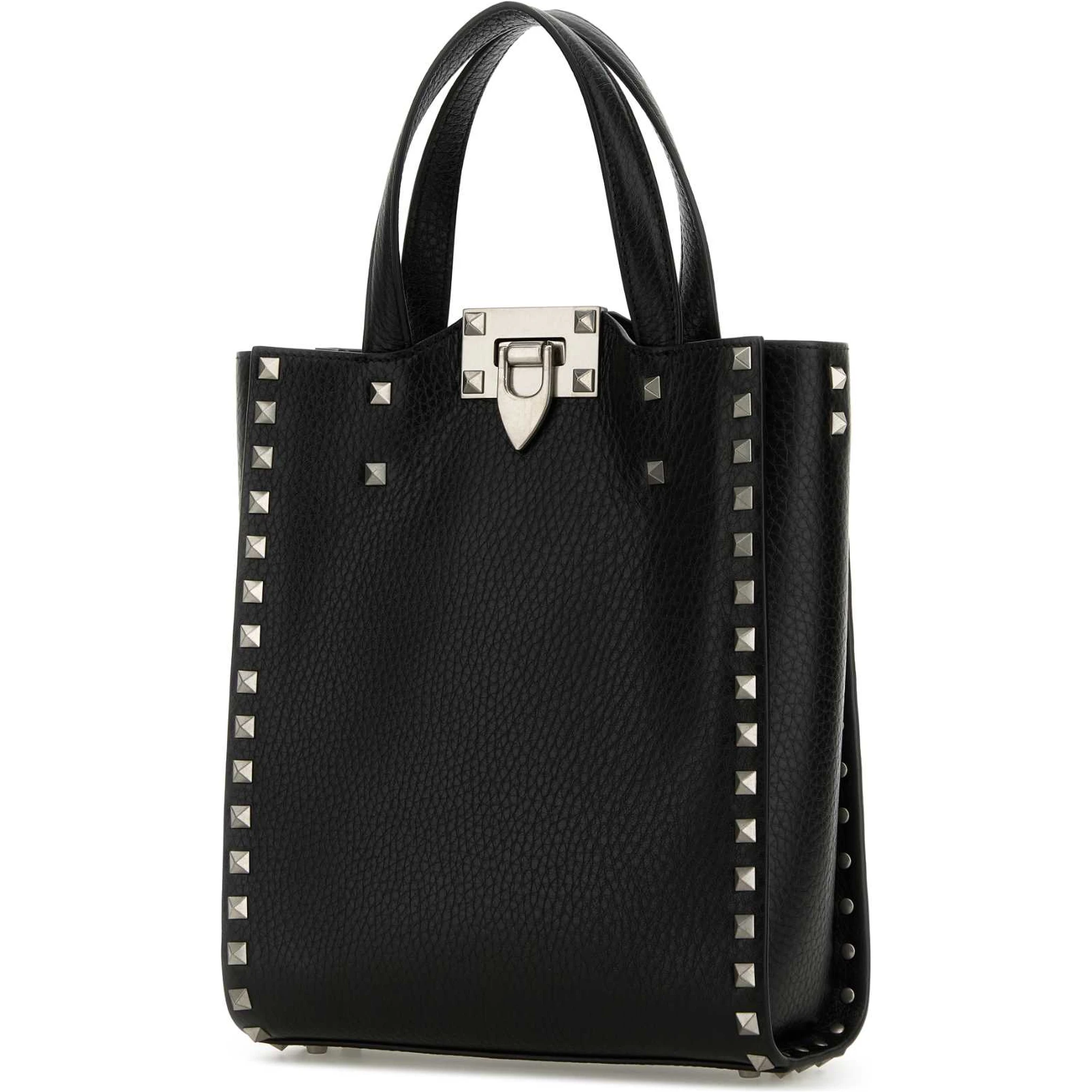 SHOULDER BAG | 9TO5 | VIT