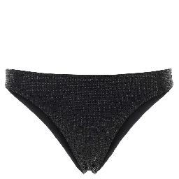 COSTUME DA BAGNO