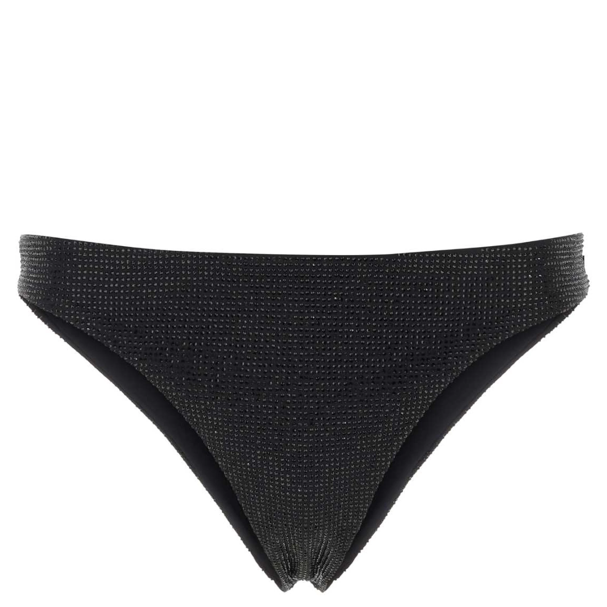 COSTUME DA BAGNO