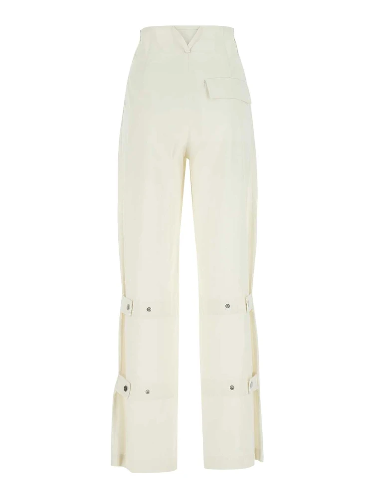 PANTALONE alternative