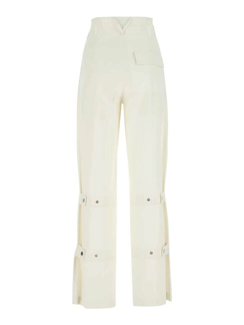 PANTALONE