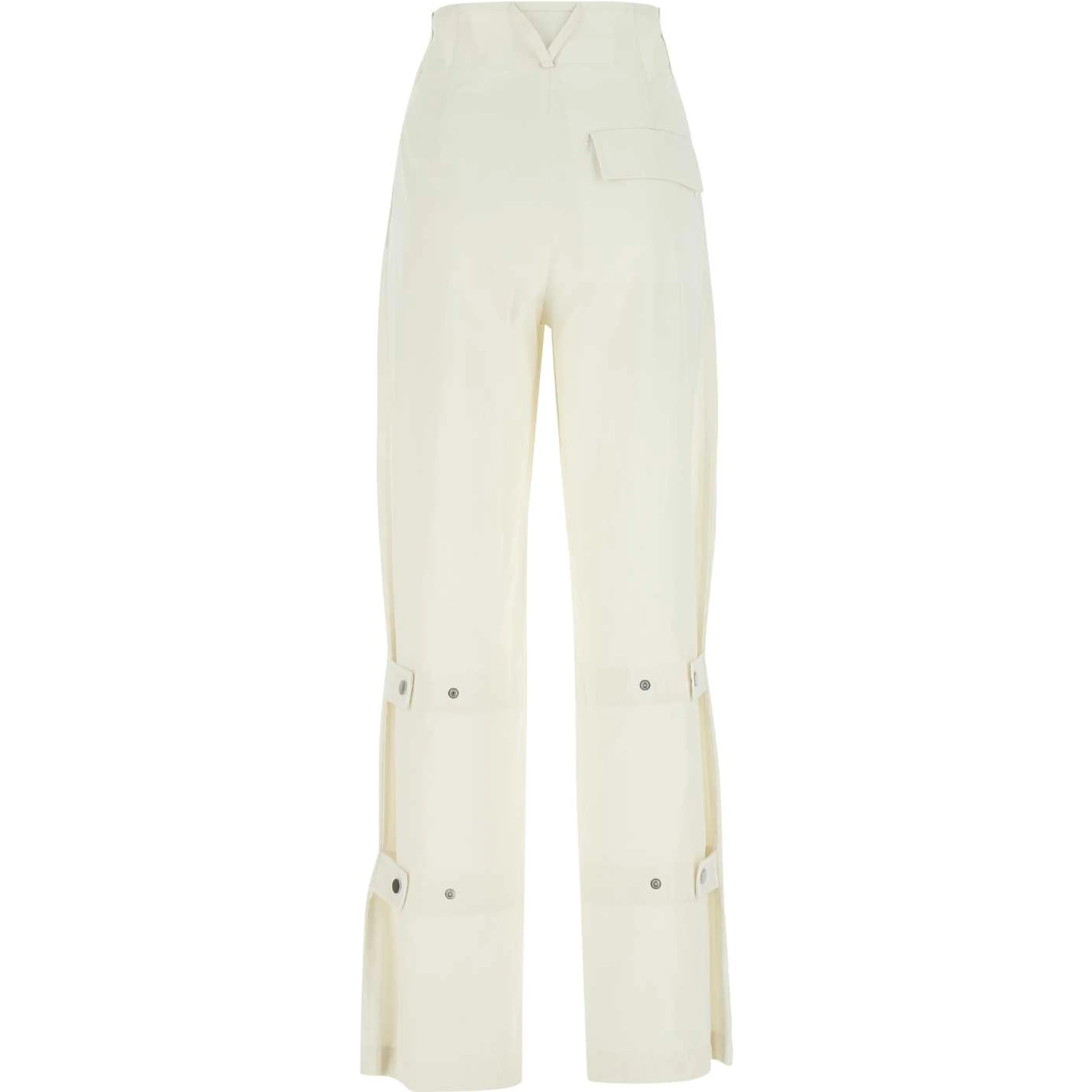 PANTALONE