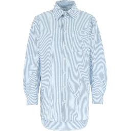 CAMICIA