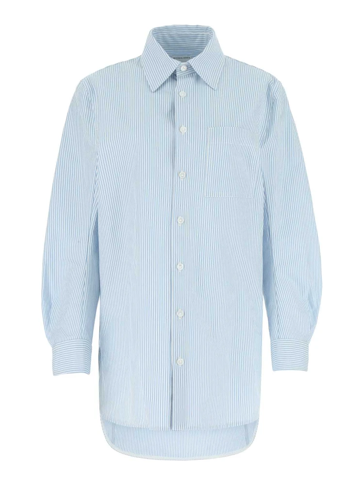 CAMICIA