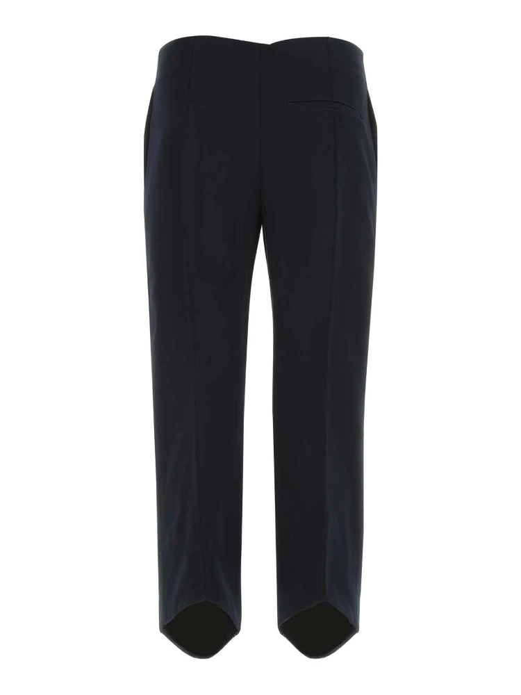 PANTALONE alternative