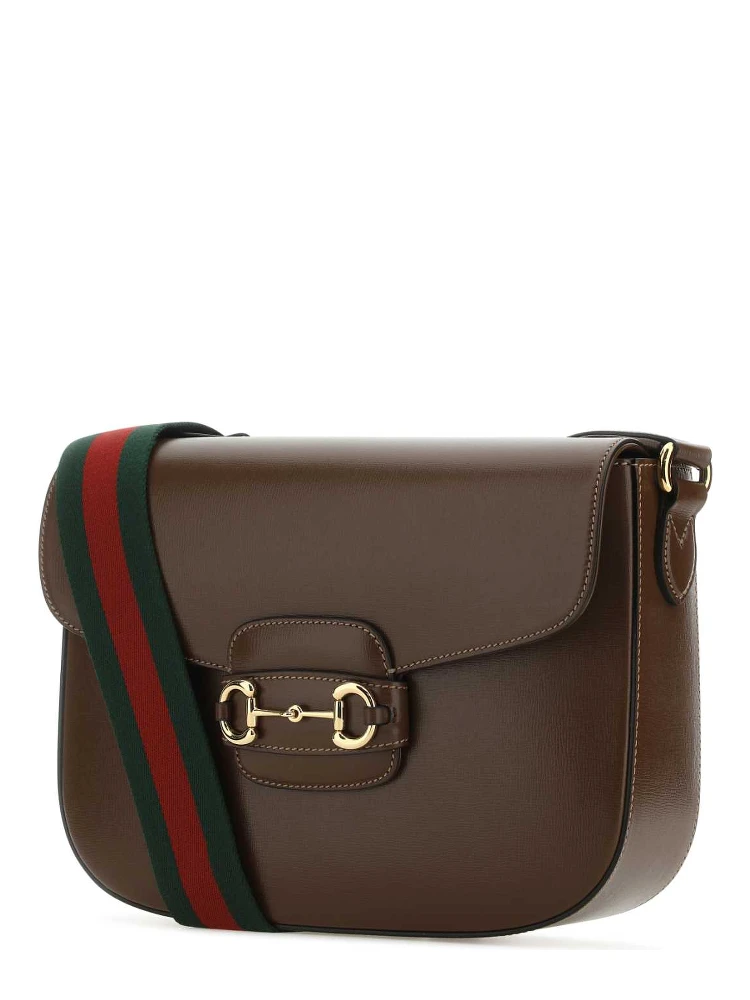 BORSA alternative