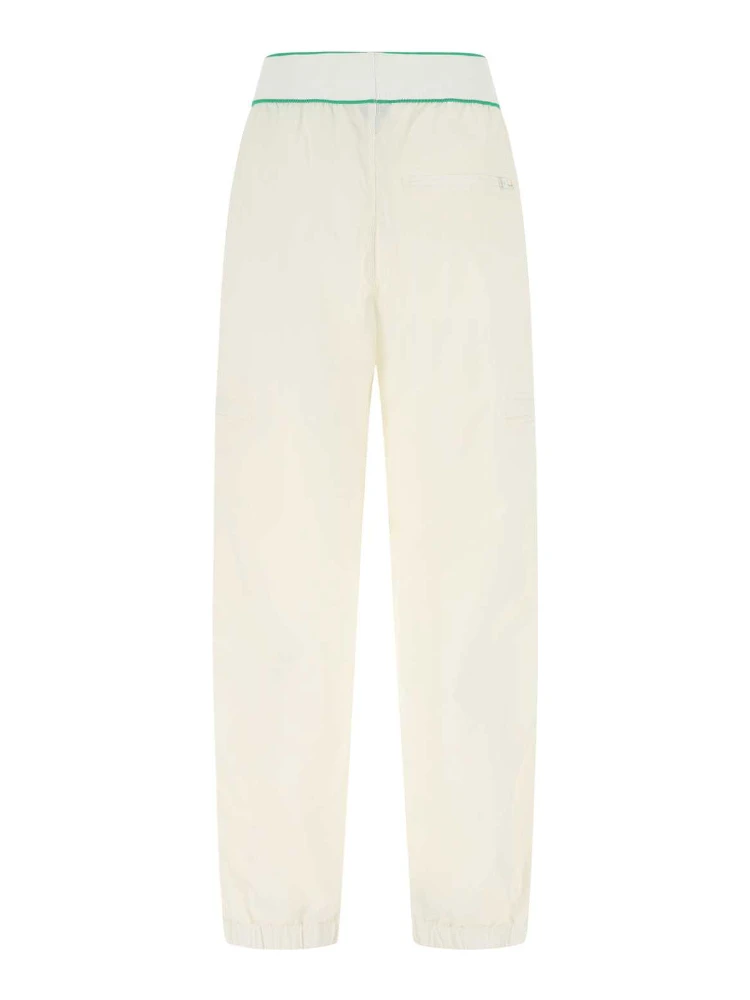 PANTALONE alternative