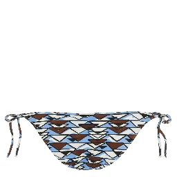 COSTUME DA BAGNO