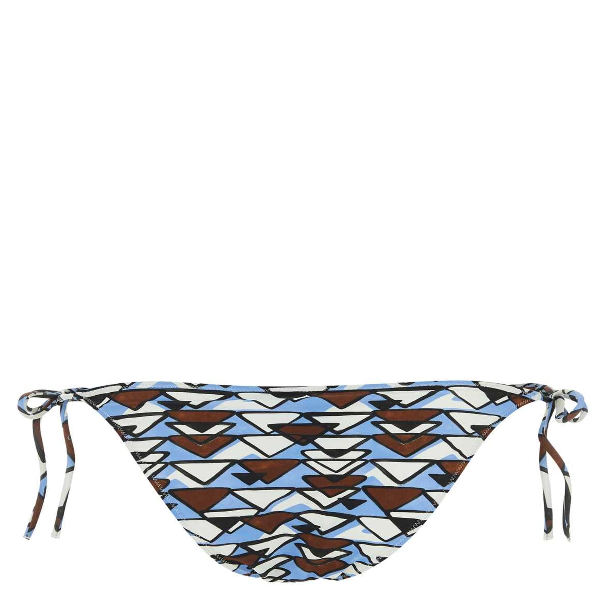 COSTUME DA BAGNO