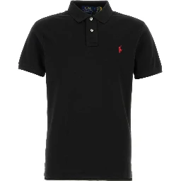 SSKCCMSLM1-SHORT SLEEVE-KNIT