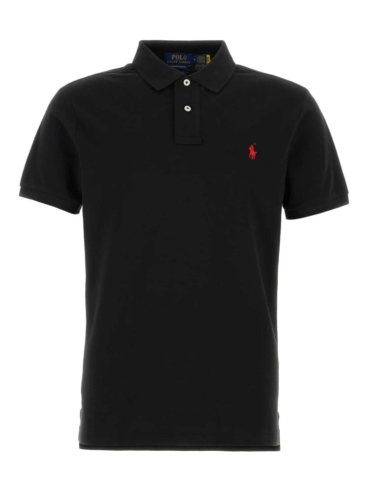 SSKCCMSLM1-SHORT SLEEVE-KNIT