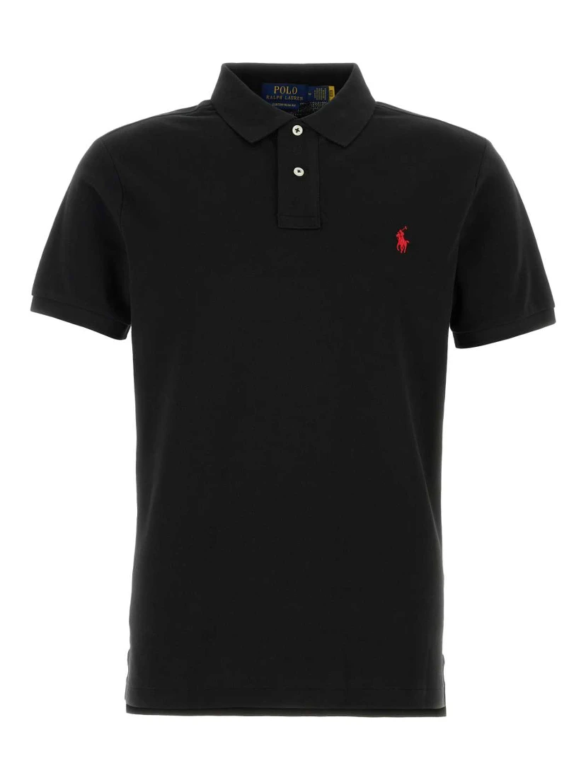 SSKCCMSLM1-SHORT SLEEVE-KNIT